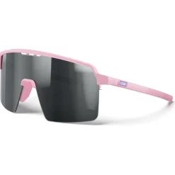 Julbo - Kid's Intensity Spectron S3 - Fahrradbrille Sale