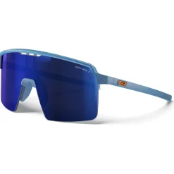 Julbo - Kid's Intensity Spectron S3 - Fahrradbrille Sale