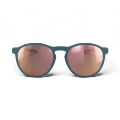 Julbo - Kid's Joliet Spectron S3 (VLT 12%) - Sonnenbrille