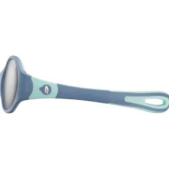 - Kid's Loop L Spectron 4 - Sonnenbrille < Julbo Clearance