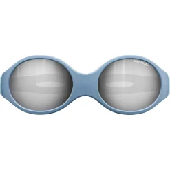 - Kid's Loop L Spectron 4 - Sonnenbrille < Julbo Clearance