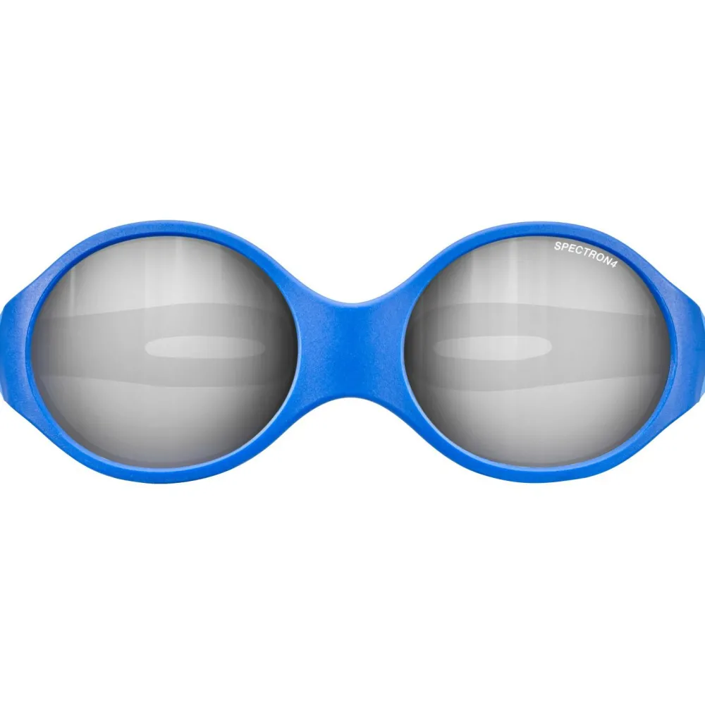 - Kid's Loop L Spectron 4 (VLT 5%) - Sonnenbrille < Julbo Clearance
