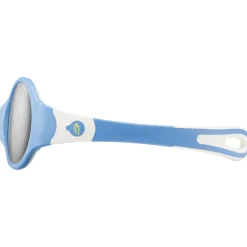 - Kid's Loop L Spectron 4 (VLT 5%) - Sonnenbrille < Julbo Clearance