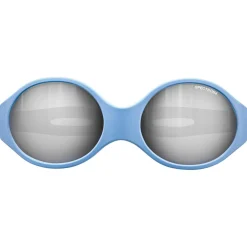 - Kid's Loop L Spectron 4 (VLT 5%) - Sonnenbrille < Julbo Clearance