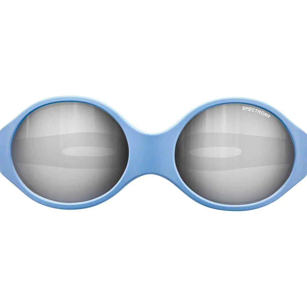 - Kid's Loop L Spectron 4 (VLT 5%) - Sonnenbrille < Julbo Clearance