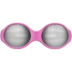 - Kid's Loop L Spectron 4 (VLT 5%) - Sonnenbrille < Julbo Clearance
