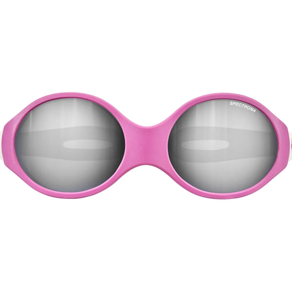 - Kid's Loop L Spectron 4 (VLT 5%) - Sonnenbrille < Julbo Clearance