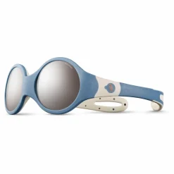Julbo Wanderbekleidung|Brillen-- Kid's Loop M S4 (VLT 5%) - Sonnenbrille