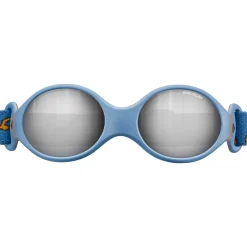 Julbo Alltagsbekleidung|Wanderbekleidung-- Kid's Loop Spectron S4 - Sonnenbrille