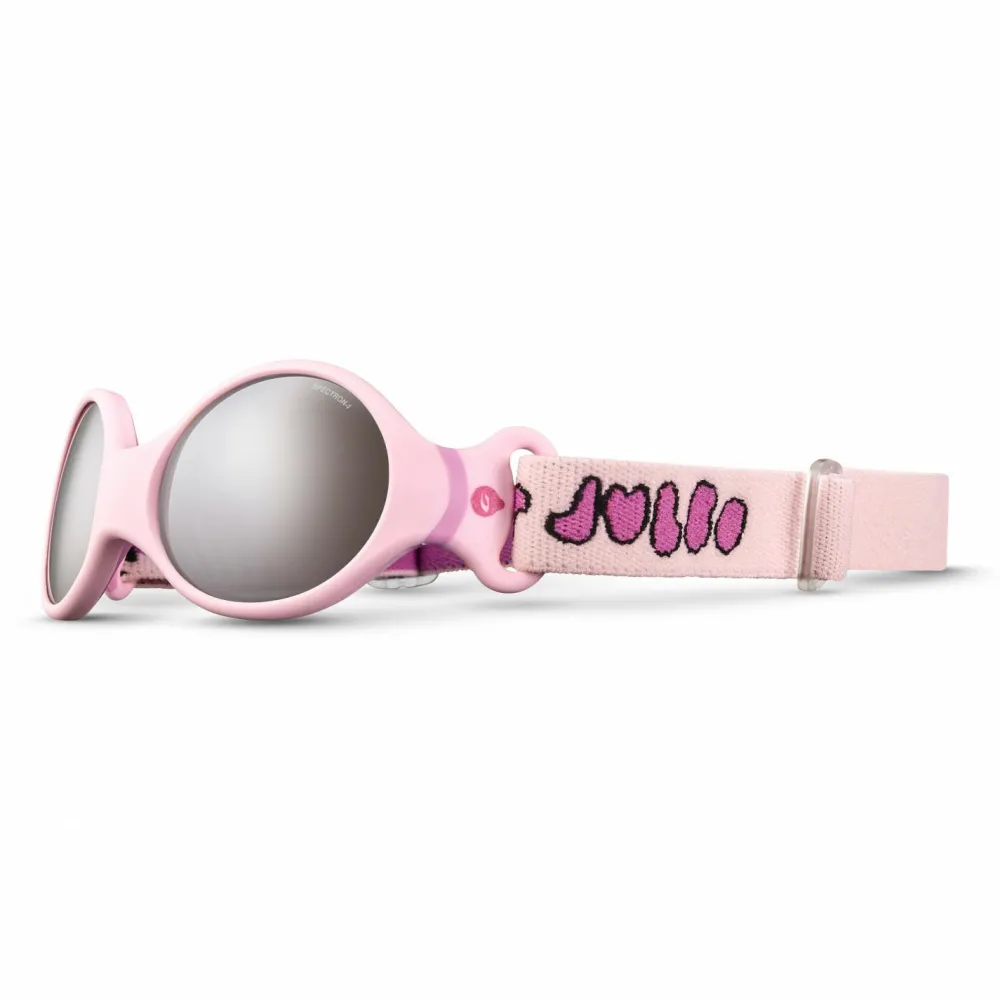 - Kid's Loop S S4 (VLT 5%) - Sonnenbrille < Julbo Sale