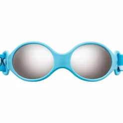 - Kid's Loop S S4 (VLT 5%) - Sonnenbrille < Julbo Sale