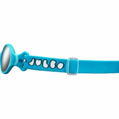 - Kid's Loop S S4 (VLT 5%) - Sonnenbrille < Julbo Sale