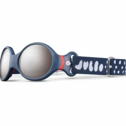 - Kid's Loop S S4 (VLT 5%) - Sonnenbrille < Julbo Sale