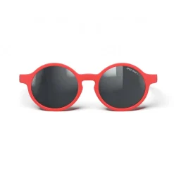 Julbo - Kid's Ranger Spectron S3 (VLT 12%) - Sonnenbrille