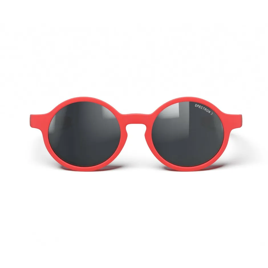 Julbo - Kid's Ranger Spectron S3 (VLT 12%) - Sonnenbrille