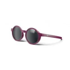 Julbo - Kid's Ranger Spectron S3 (VLT 12%) - Sonnenbrille