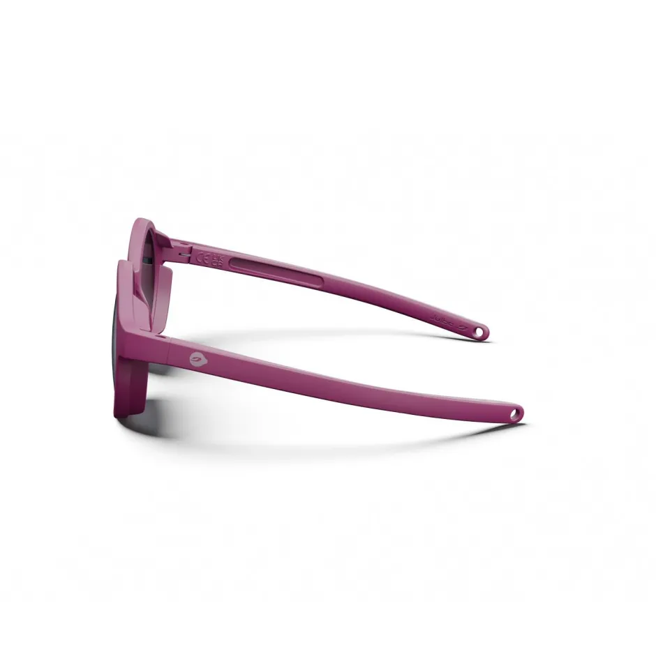 Julbo - Kid's Ranger Spectron S3 (VLT 12%) - Sonnenbrille