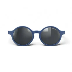 Julbo - Kid's Ranger Spectron S3 (VLT 12%) - Sonnenbrille