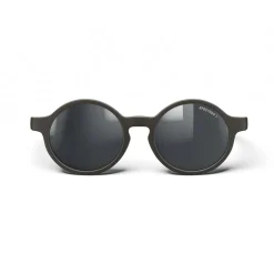 Julbo - Kid's Ranger Spectron S3 (VLT 12%) - Sonnenbrille
