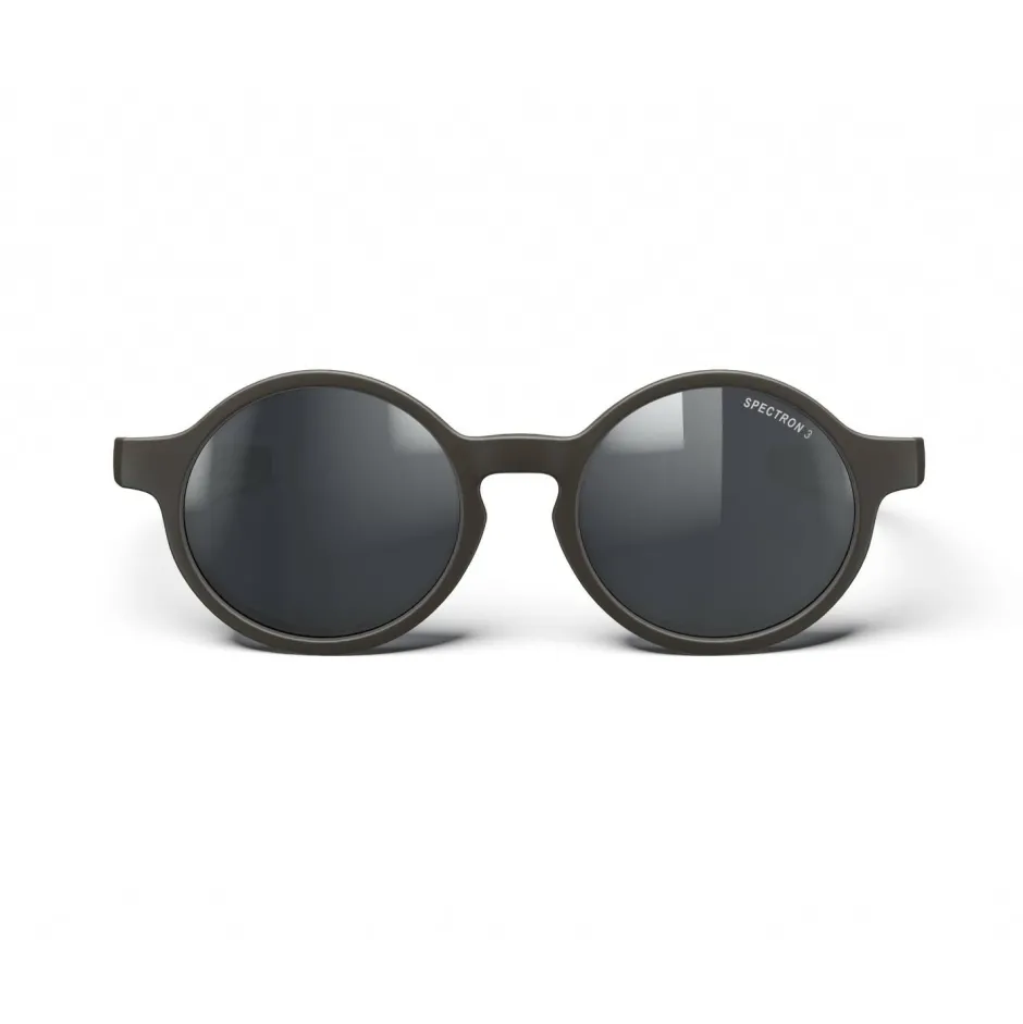 Julbo - Kid's Ranger Spectron S3 (VLT 12%) - Sonnenbrille