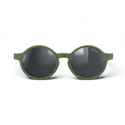 Julbo - Kid's Ranger Spectron S3 (VLT 12%) - Sonnenbrille