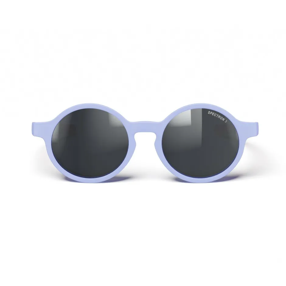Julbo - Kid's Ranger Spectron S3 (VLT 12%) - Sonnenbrille