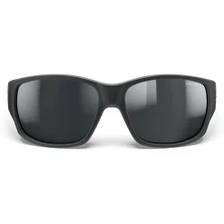 Julbo - Kid's Stronger Spectron S3 - Sonnenbrille Outlet