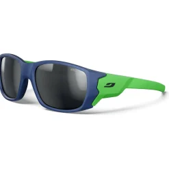 Julbo - Kid's Stronger Spectron S3 - Sonnenbrille Outlet