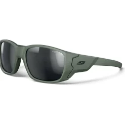 Julbo - Kid's Stronger Spectron S3 - Sonnenbrille Outlet