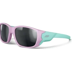 Julbo - Kid's Stronger Spectron S3 - Sonnenbrille Outlet