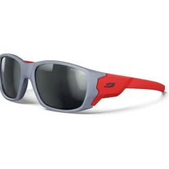 Julbo Wanderbekleidung|Brillen-- Kid's Stronger Spectron S4 - Sonnenbrille