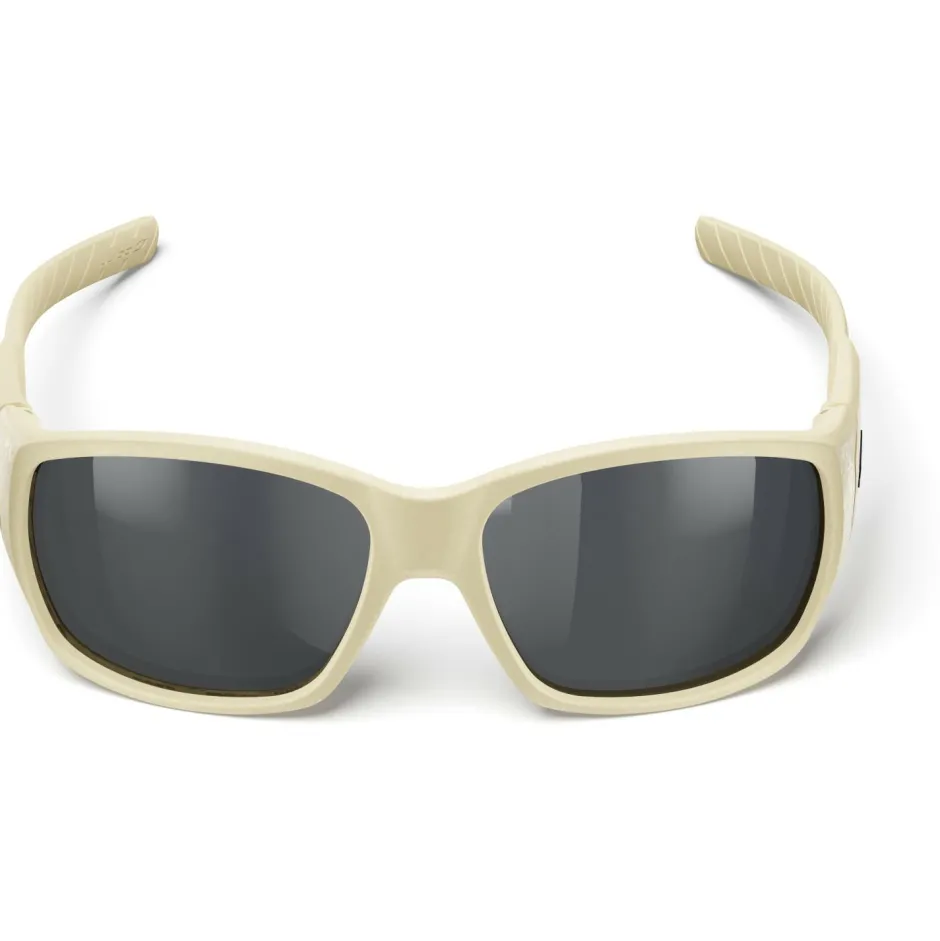 Julbo Wanderbekleidung|Brillen-- Kid's Stronger Spectron S4 - Sonnenbrille