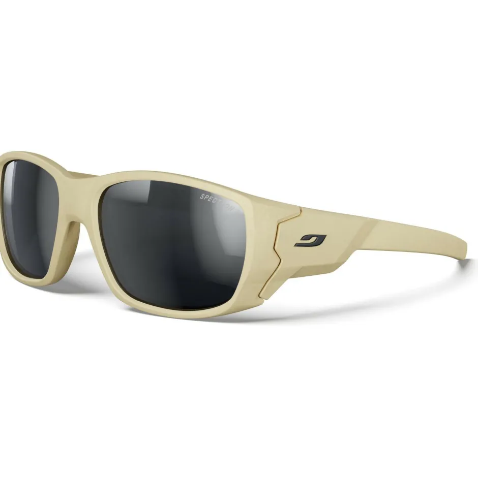Julbo Wanderbekleidung|Brillen-- Kid's Stronger Spectron S4 - Sonnenbrille