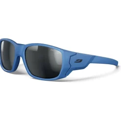 Julbo Wanderbekleidung|Brillen-- Kid's Stronger Spectron S4 - Sonnenbrille