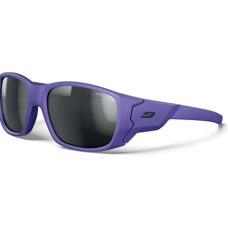 Julbo Wanderbekleidung|Brillen-- Kid's Stronger Spectron S4 - Sonnenbrille