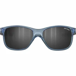 Julbo - Kid's Turn 2 Spectron 3 - Sonnenbrille