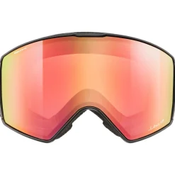 Julbo - Launcher Reactiv GC S1-3 (VLT: 16-70%) - Skibrille Best