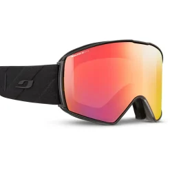 Julbo - Launcher Reactiv GC S1-3 (VLT: 16-70%) - Skibrille Best
