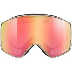 - Launcher Reactiv HC S1-3 (VLT16-70%) - Skibrille < Julbo Clearance