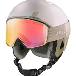 - Launcher Reactiv HC S1-3 (VLT16-70%) - Skibrille < Julbo Clearance