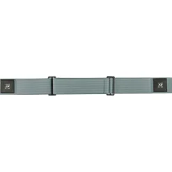 Julbo - Launcher Spectron GC S3 (VLT 15%) - Skibrille