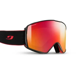 - Launcher Spectron GC S3 (VLT: 15%) - Skibrille < Julbo Hot