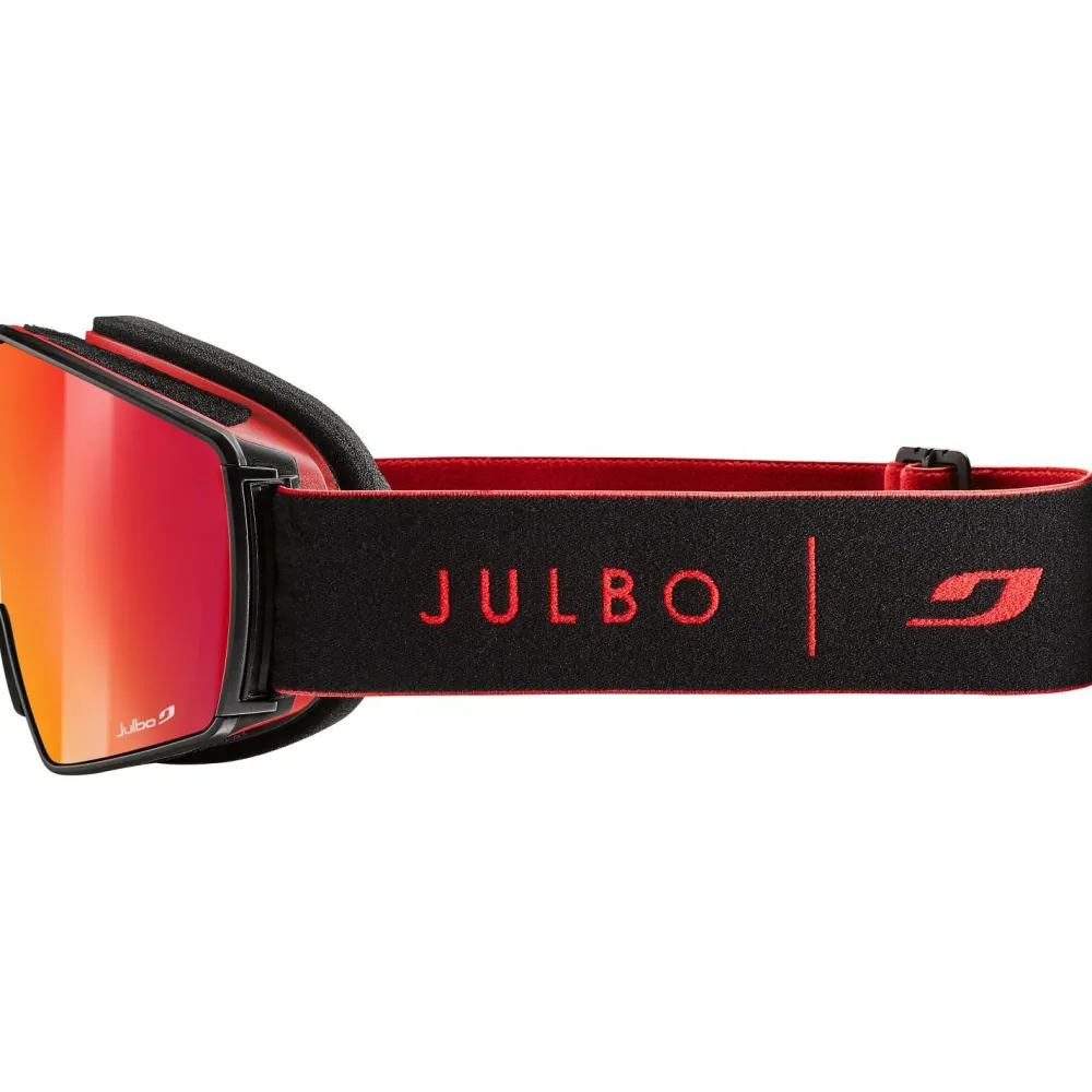 - Launcher Spectron GC S3 (VLT: 15%) - Skibrille < Julbo Hot