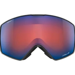 Julbo - Launcher Spectron S2 (VLT: 25%) - Skibrille