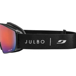 Julbo - Launcher Spectron S2 (VLT: 25%) - Skibrille