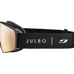 - Launcher Spectron S3 (VLT: 13%) - Skibrille < Julbo