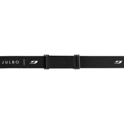 - Launcher Spectron S3 (VLT: 13%) - Skibrille < Julbo