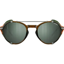 Julbo - egacy Spectron S3 Poarized (VT 11%) - Getscherbrie