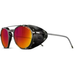 Julbo - Legacy Spectron S3 (VLT 12%) - Gletscherbrille Best