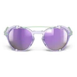 Julbo - Legacy Spectron S3 (VLT 12%) - Gletscherbrille Best